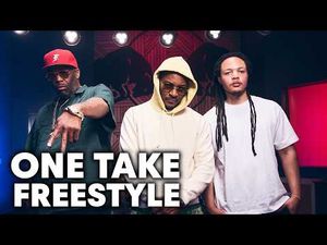 Video post by @redbull1520 on YouTube