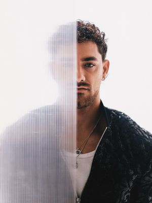Image post by @austinpalaoc on Instagram