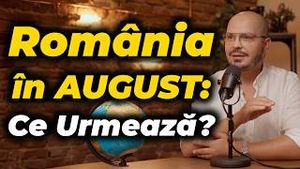 Video post by @diaconuandreialexandru on YouTube