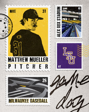 Image post by @mke_baseball on Instagram