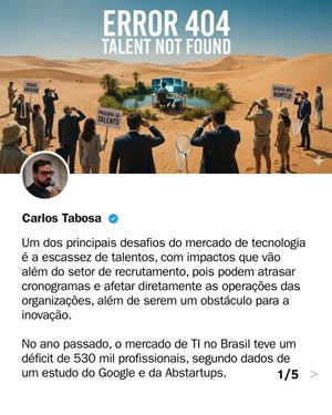 Image post by @cetabosa on Instagram
