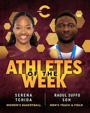 Image post by @the_stingers on Instagram