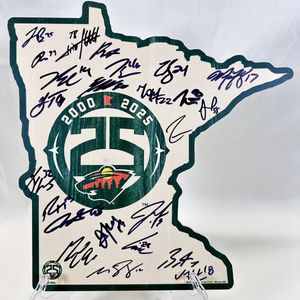 Image post by @WildGivesBack on Twitter