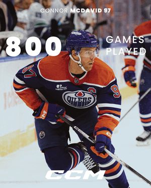 Image post by @ccmhockey on Instagram