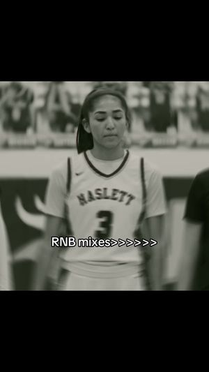 Video post by @shotsbycy on TikTok