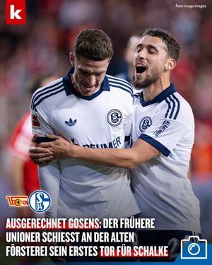 Image post by @kicker on Instagram