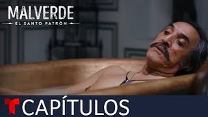Video post by @telemundo on YouTube