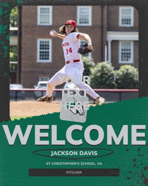 Image post by @stevensonbsb on Instagram