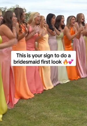 Video post by @lovestoriestv on TikTok