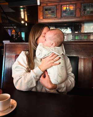 Image post by @simonellis87 on Instagram