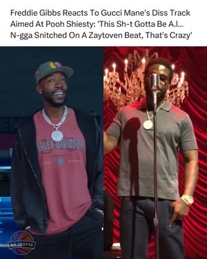 Image post by @nojumper on Instagram