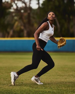 Image post by @adidasdugout on Instagram