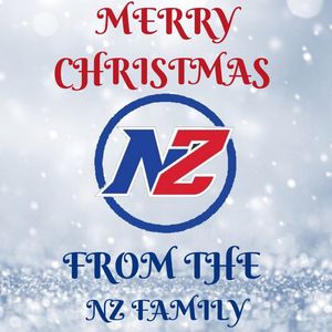 Image post by @NZPrepHockey on Twitter