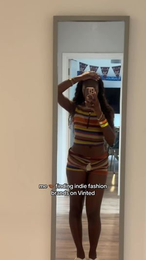 Video post by @itsurgrlaisha_ on TikTok