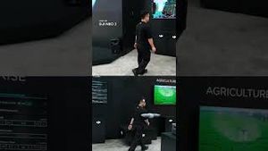 Video post by @dji on YouTube
