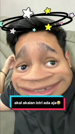 Video post by @andrysherly on TikTok