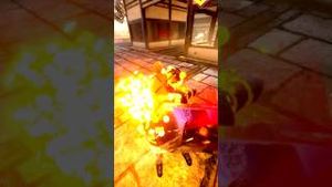 Video post by @vngrdggs on YouTube