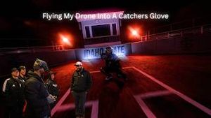 Video post by @tgn_productions on YouTube