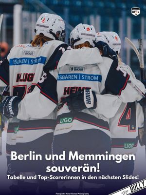 Image post by @bullydereishockeypodcast on Instagram