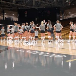 Image post by @cubuffsvb on Instagram