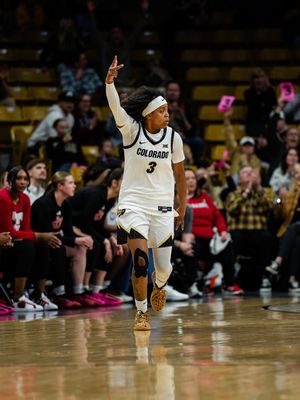 Image post by @cubuffswbb on Instagram