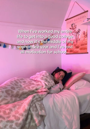 Video post by @josiestoffan on TikTok