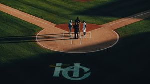 Image post by @sashagcreative on Instagram