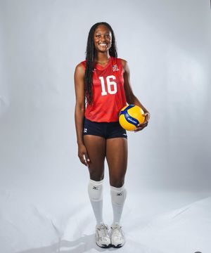 Image post by @tavvolleyball on Instagram