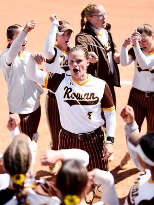 Image post by @taylograph_ on Instagram