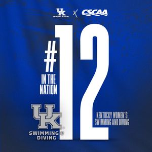 Image post by @UKSwimDive on Twitter