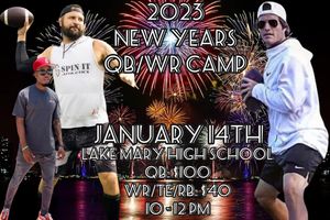 Image post by @advancedqbcamp on Instagram