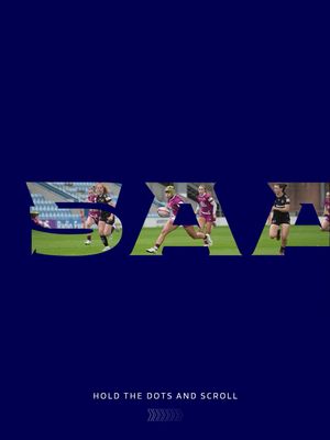 Image post by @salesharkswomen on Instagram