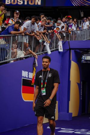 Video post by @dfb on TikTok
