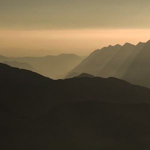 Image post by @ahmetagdr on Instagram