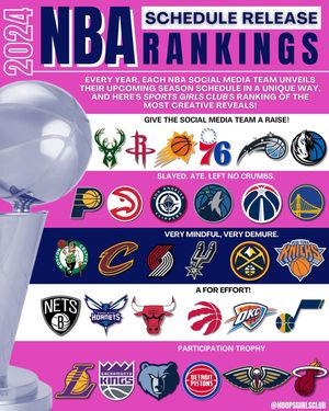 Image post by @hoopsgirlsclub on Instagram