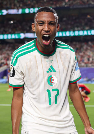 Video post by @fifaworldcup on TikTok