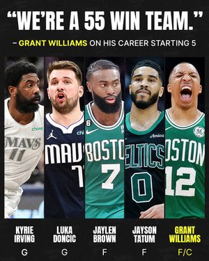 Image post by @fanaticssportsbook on Instagram