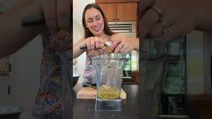 Video post by @carmeninthegarden on YouTube