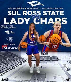 Image post by @lcuchaps on Instagram