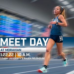 Image post by @ithacawtrackandfield on Instagram