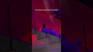 Video post by @RespectiveCollective on YouTube