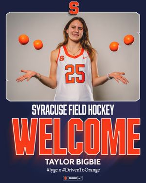 Image post by @cusefh on Instagram
