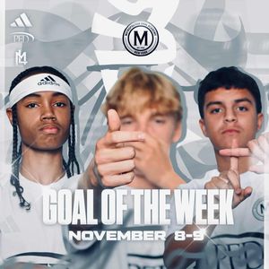 Image post by @metovalacademy on Instagram