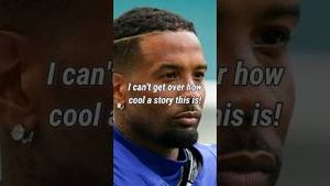 Video post by @sportsgridtv on YouTube