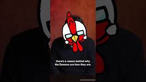 Video post by @vizmedia on YouTube