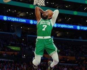 Image post by @createdbyjack_ on Instagram