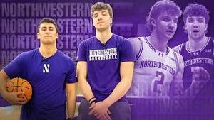 Video post by @odjhoops on YouTube