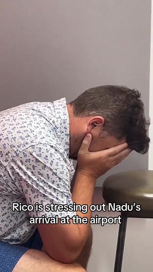 Video post by @vivalastool on TikTok