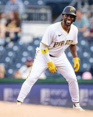 Image post by @rebeloutmagazine on Instagram