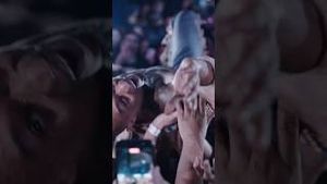 Video post by @rollingloud on YouTube